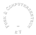 FCZ e.V. Logo